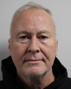 Jeffrey Ellis Hannon a registered Sex Offender of Idaho