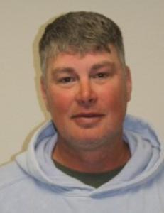 Shaun Anthony Arbaugh a registered Sex Offender of Idaho