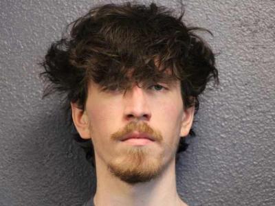 Jason Scott Cabral a registered Sex Offender of Idaho