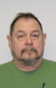 Steve E Lee a registered Sex Offender of Idaho