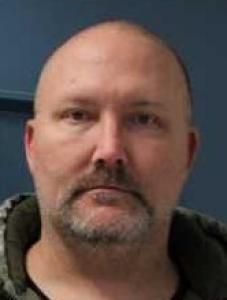 Dru Boyd a registered Sex Offender of Idaho