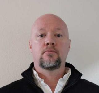 Matthew Stephen Shipp a registered Sex Offender of Idaho