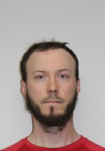 Josiah Paul Yeasley a registered Sex Offender of Idaho