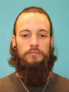 Brian Wesley Oneal a registered Sex Offender of Idaho