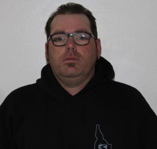 Matthew Allen Tibbetts a registered Sex Offender of Idaho