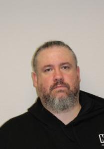 Shaun Tyler Henderson a registered Sex Offender of Idaho