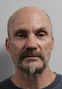 Dennis Damon Murphy a registered Sex Offender of Idaho