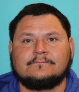 Jonathan David Rivera a registered Sex Offender of Idaho