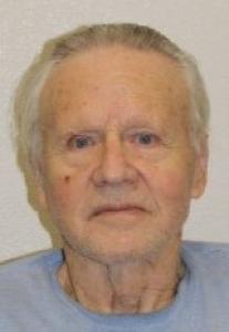 Ronald Leon Neal a registered Sex Offender of Idaho