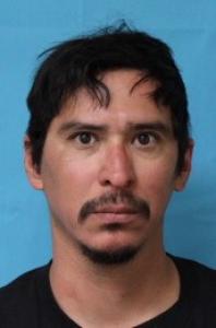 Erik Rey Henson a registered Sex Offender of Idaho