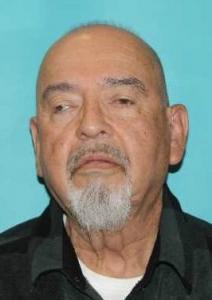 Ronald Richard Calmelat a registered Sex Offender of Idaho