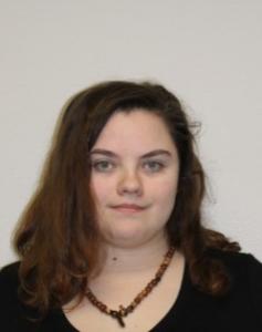 Kymberlee Marie Rutledge a registered Sex Offender of Idaho