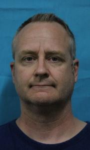 Brandon Brent Bowcut a registered Sex Offender of Idaho