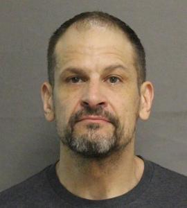 Sean Michael Cook a registered  of Idaho