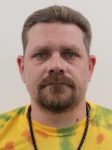 Brodie Lee Rogers a registered Sex Offender of Idaho