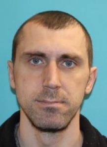 Bogdan Fedorovich Lyashchuk a registered Sex Offender of Idaho