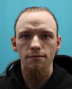 Marshall James Dittman a registered Sex Offender of Idaho