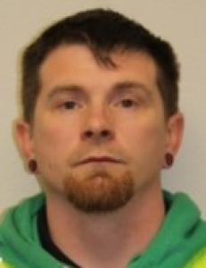 Tracie Eugene Wright a registered Sex Offender of Idaho