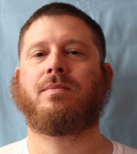 Glen Richard Arthurs a registered Sex Offender of Idaho