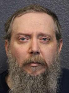 Glen Edward Ayers a registered Sex Offender of Idaho