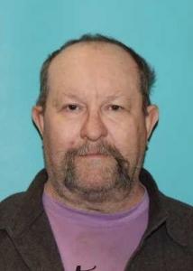 Heyburn Kenney Rennaker a registered Sex Offender of Idaho