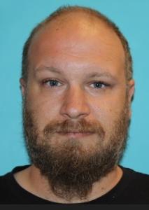 Derek Paul Ashby a registered Sex Offender of Idaho