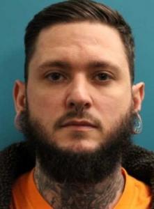 John Deen Boydston a registered Sex Offender of Idaho