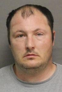 Bruce Arthur Graven Jr a registered Sex Offender of Idaho