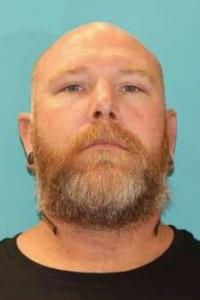 Steven Louis Hernandez a registered Sex Offender of Idaho