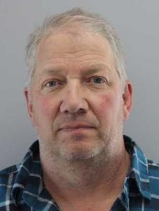 Michael Thomas Sackett a registered Sex Offender of Idaho