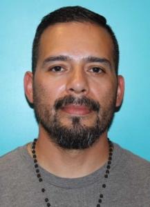 Rudy I Ramirez a registered Sex Offender of Idaho