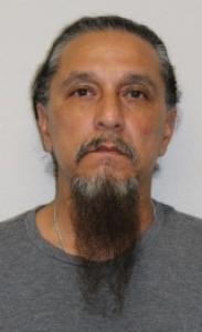Tom F Dominguez a registered Sex Offender of Idaho