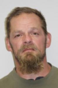 Charles Walter Preney a registered Sex Offender of Idaho
