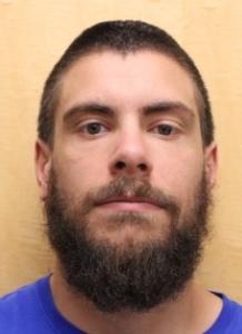 Steven William Beierle a registered Sex Offender of Idaho