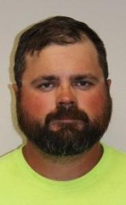 Neil R Buus a registered Sex Offender of Idaho