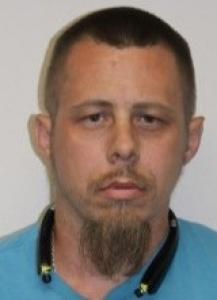 Christopher Lee Briscoe a registered Sex Offender of Idaho