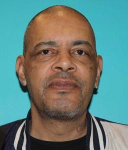 Kevin Edward Adams a registered  of Idaho