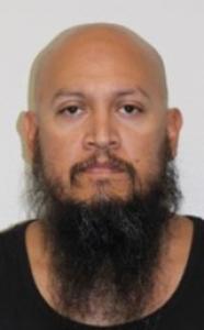 Philip Anthony Ibarra a registered Sex Offender of Idaho