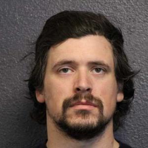 Allen Lee Parent a registered Sex Offender of Idaho