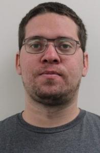 Jessy L Petterborg a registered Sex Offender of Idaho