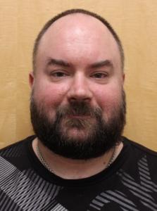 Scott Benjamin Martin a registered Sex Offender of Idaho