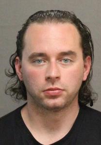 Vincenzo Joseph Foster a registered Sex Offender of Idaho