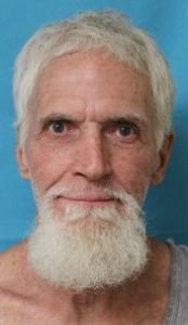 Douglas Ray Dowalo a registered Sex Offender of Idaho