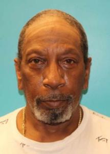 Lawrence Collins Jr a registered Sex Offender of Idaho