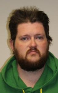 William R Juenke a registered Sex Offender of Idaho