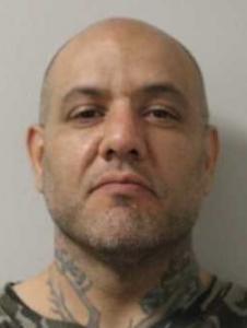 Simon Arlynn Rapp a registered Sex Offender of Idaho