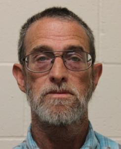 Benjamin Joseph Rogers a registered Sex Offender of Idaho