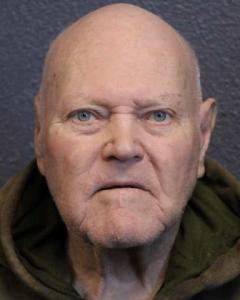 Leslie Roy Lynch a registered Sex Offender of Idaho