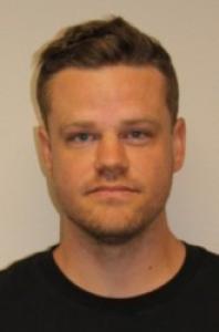 Jason Allen Meharry a registered Sex Offender of Idaho