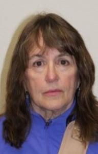 Theresa Maria Duve a registered Sex Offender of Idaho